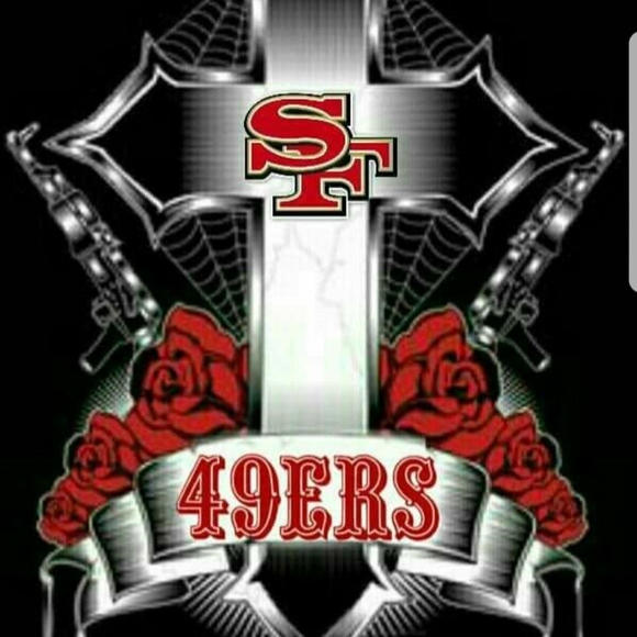 Meet your Posher, Eric - Picture 1 of 1